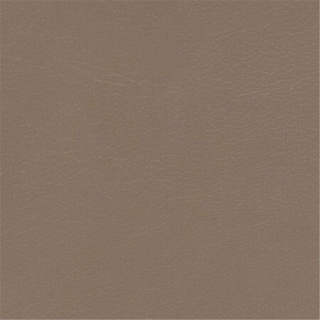 SPIDER GWEN Marine Grade Upholstery Vinyl Fabric, Pebble NAVIGA9897